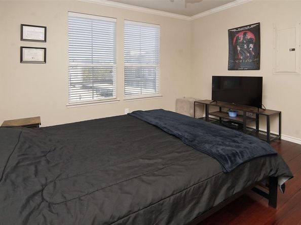 1020  Texas Street  3202, Fort Worth Texas 76102