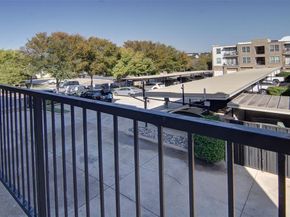 1020  Texas Street  3202, Fort Worth Texas 76102