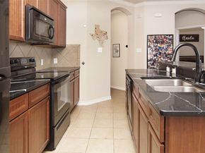 1020  Texas Street  3202, Fort Worth Texas 76102