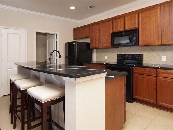 1020  Texas Street  3202, Fort Worth Texas 76102