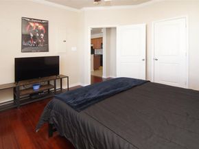 1020  Texas Street  3202, Fort Worth Texas 76102