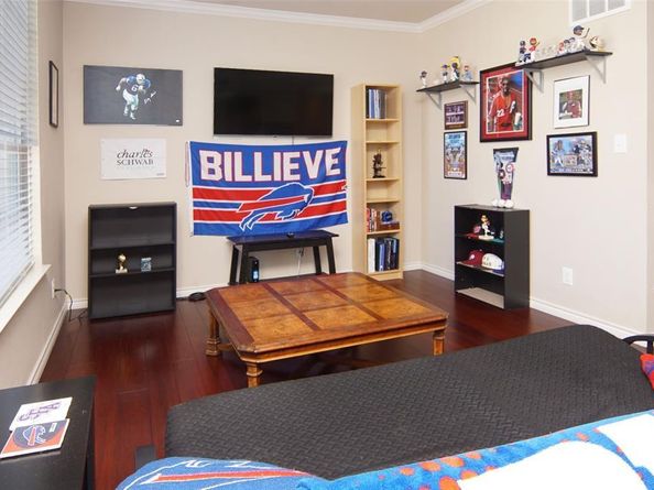 1020  Texas Street  3202, Fort Worth Texas 76102