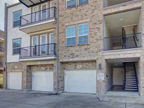 1020  Texas Street  3202, Fort Worth Texas 76102