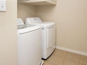 1020  Texas Street  3202, Fort Worth Texas 76102