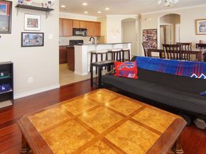 1020  Texas Street  3202, Fort Worth Texas 76102