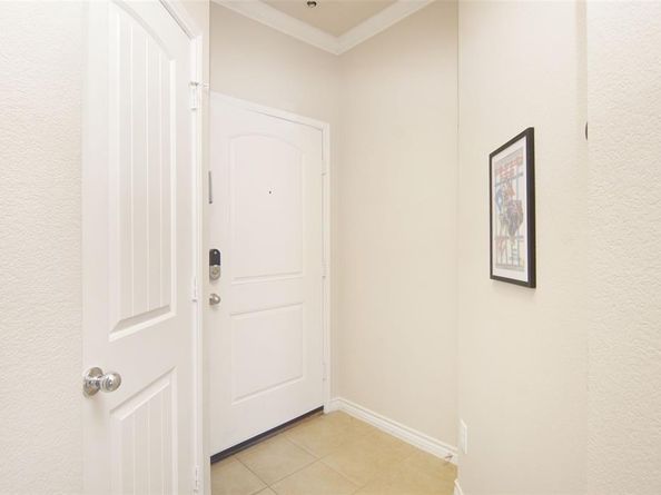 1020  Texas Street  3202, Fort Worth Texas 76102