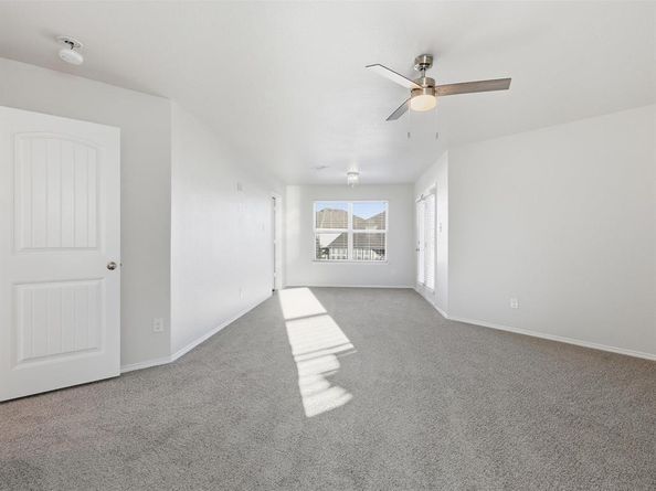 9225  Benevolent Court , Providence Village Texas 76227