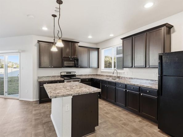 9225  Benevolent Court , Providence Village Texas 76227