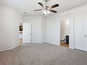 9225  Benevolent Court , Providence Village Texas 76227