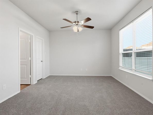 9225  Benevolent Court , Providence Village Texas 76227