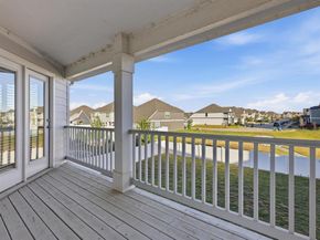 9225  Benevolent Court , Providence Village Texas 76227