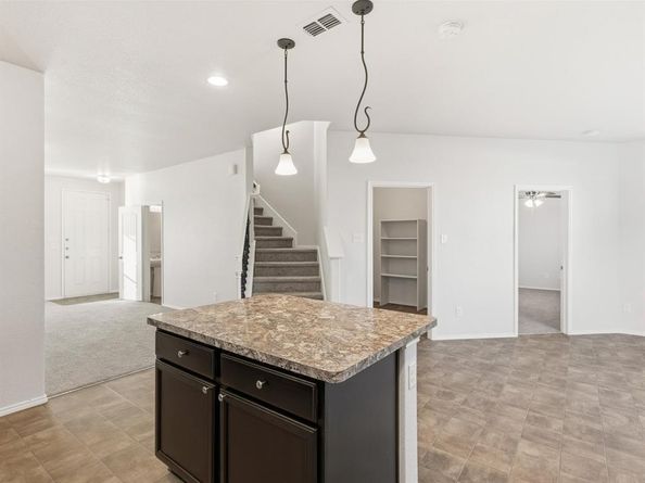 9225  Benevolent Court , Providence Village Texas 76227