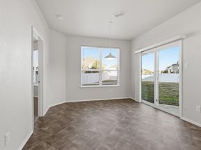 9225  Benevolent Court , Providence Village Texas 76227