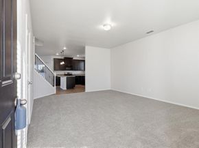 9225  Benevolent Court , Providence Village Texas 76227