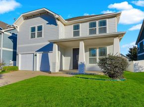 9225  Benevolent Court , Providence Village Texas 76227