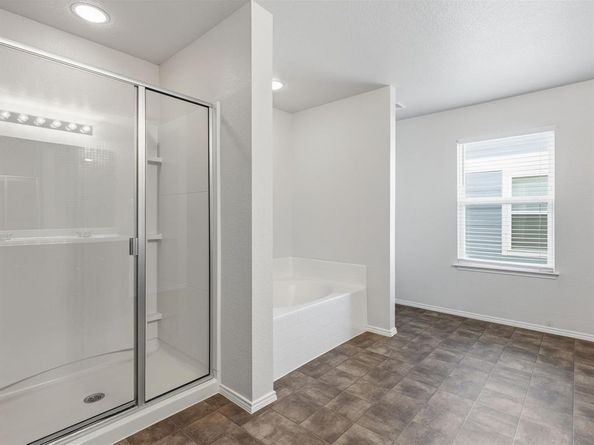 9225  Benevolent Court , Providence Village Texas 76227