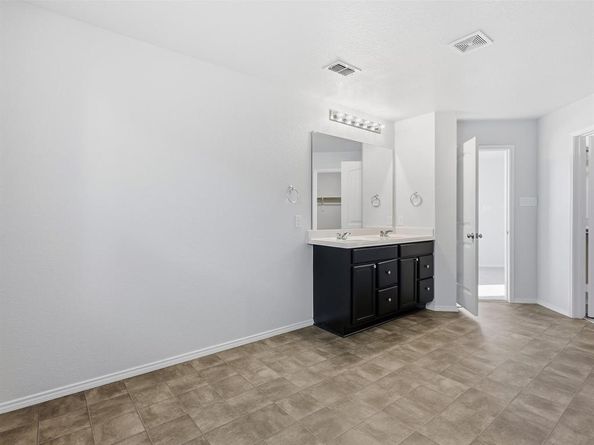 9225  Benevolent Court , Providence Village Texas 76227