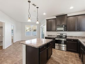 9225  Benevolent Court , Providence Village Texas 76227