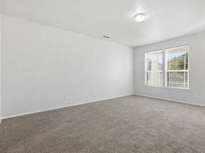 9225  Benevolent Court , Providence Village Texas 76227