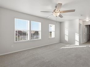 9225  Benevolent Court , Providence Village Texas 76227