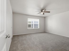 9225  Benevolent Court , Providence Village Texas 76227