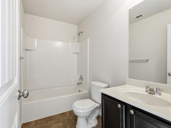 9225  Benevolent Court , Providence Village Texas 76227