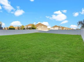 9225  Benevolent Court , Providence Village Texas 76227