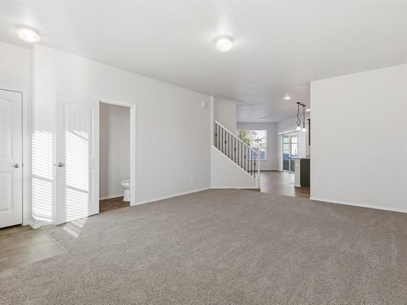 9225  Benevolent Court , Providence Village Texas 76227