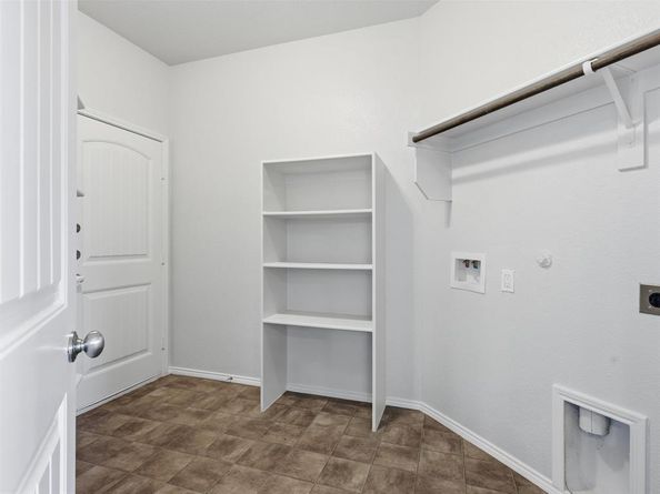 9225  Benevolent Court , Providence Village Texas 76227