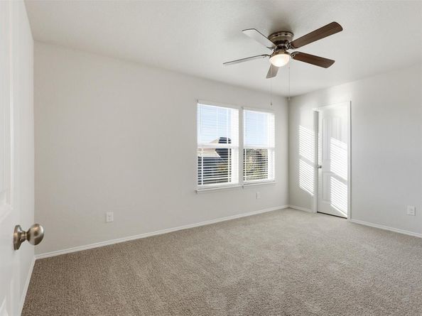 9225  Benevolent Court , Providence Village Texas 76227