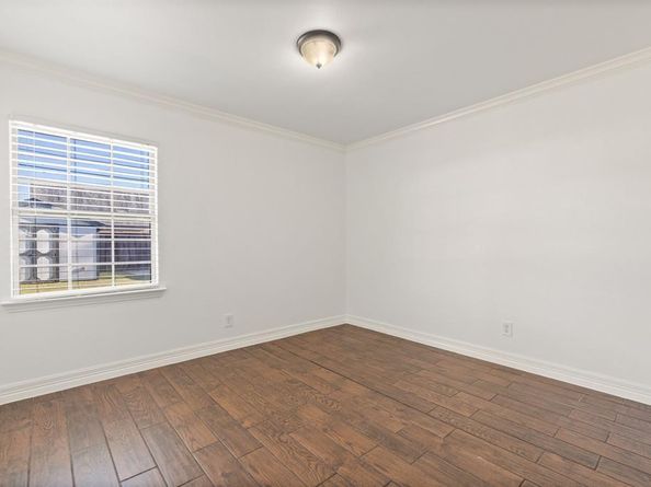 13766  Heartside Place , Farmers Branch Texas 75234