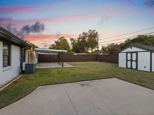 13766  Heartside Place , Farmers Branch Texas 75234