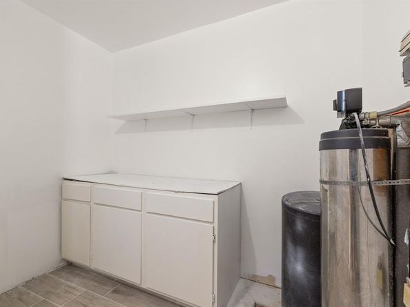 13766  Heartside Place , Farmers Branch Texas 75234