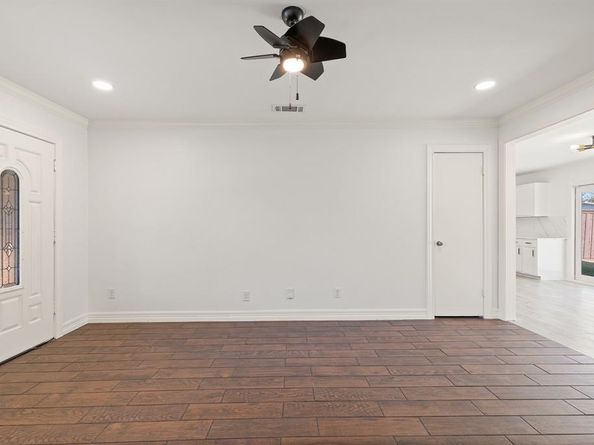 13766  Heartside Place , Farmers Branch Texas 75234