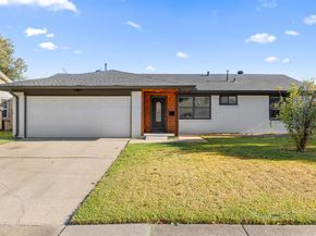 13766  Heartside Place , Farmers Branch Texas 75234