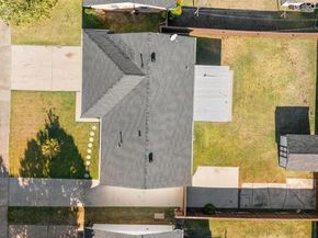 13766  Heartside Place , Farmers Branch Texas 75234