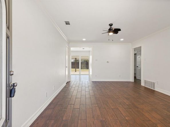 13766  Heartside Place , Farmers Branch Texas 75234