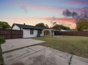 13766  Heartside Place , Farmers Branch Texas 75234