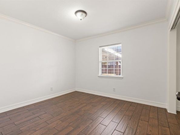 13766  Heartside Place , Farmers Branch Texas 75234