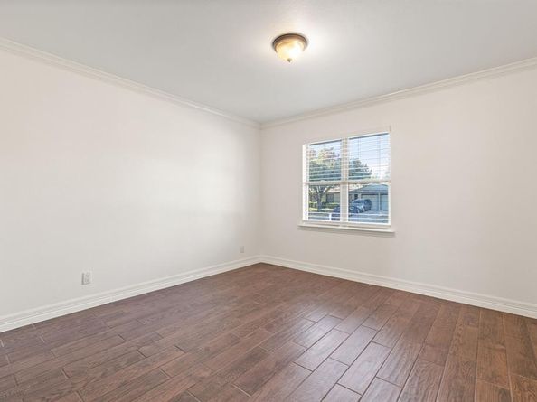 13766  Heartside Place , Farmers Branch Texas 75234