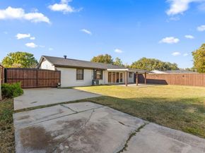 13766  Heartside Place , Farmers Branch Texas 75234