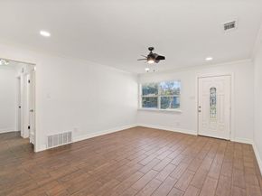 13766  Heartside Place , Farmers Branch Texas 75234