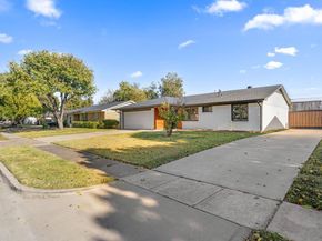 13766  Heartside Place , Farmers Branch Texas 75234