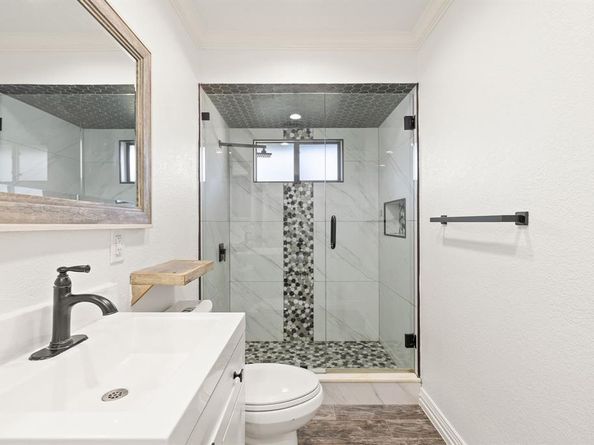 13766  Heartside Place , Farmers Branch Texas 75234