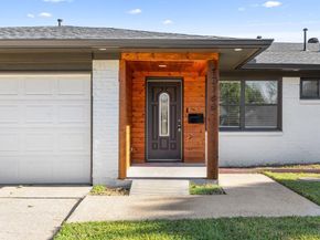 13766  Heartside Place , Farmers Branch Texas 75234