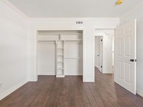 13766  Heartside Place , Farmers Branch Texas 75234