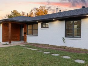 13766  Heartside Place , Farmers Branch Texas 75234