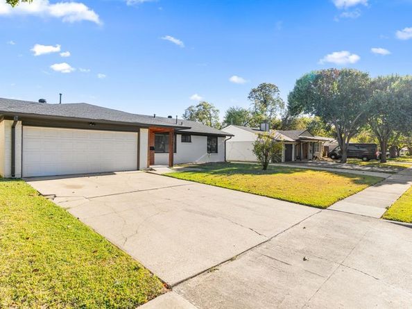 13766  Heartside Place , Farmers Branch Texas 75234