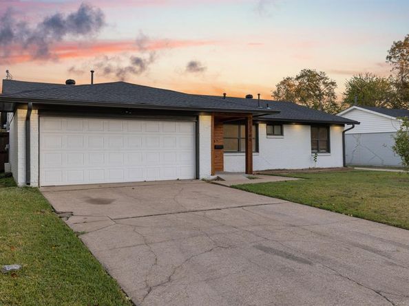 13766  Heartside Place , Farmers Branch Texas 75234