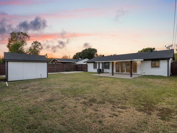 13766  Heartside Place , Farmers Branch Texas 75234